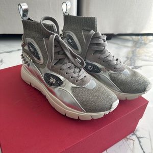 Women’s Valentino Garavani sneaker